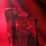 Gigant Metal Night 06: Basement Torture Killings